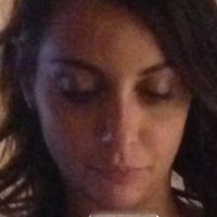 Priscilla Betti Nagie
