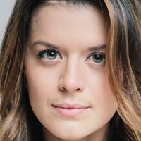 Priscilla Faia Nagie