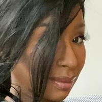 Priscilla Reiss Nagie