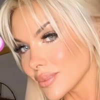 priscilladreamgurl Nagie
