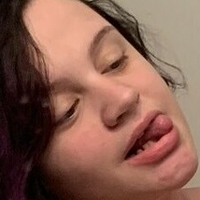 prissyzo Nagie