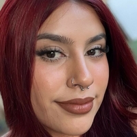 private.stephanie Nagie