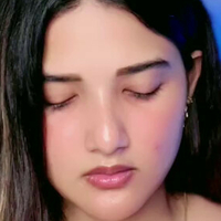 Priyanka Singha Nagie