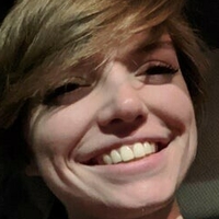 Probablybekah Nagie