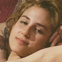 problemabonito Nagie