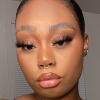 prttygirlkay Nagie