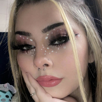psychobunnybaby Nagie