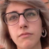 psycholydia Nagie
