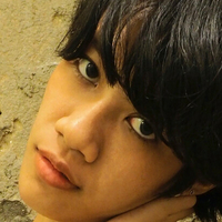 Psyshe Nagie