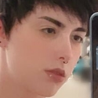 pubbycunt Nagie