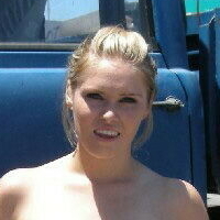 PublicFlash.com Nagie