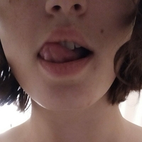 puckou Nagie