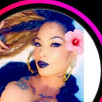puertoricangodess2 Nagie