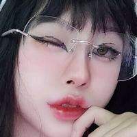 Puka Nagie