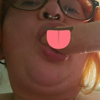 pumpka_b00ty Nagie