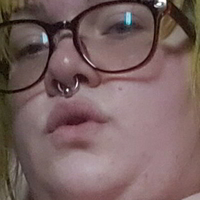 pumpka_booty Nagie