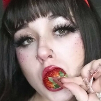 pumpkin_spice_slut Nagie