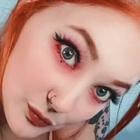 pumpkinbbyfree Nagie