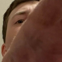 pupkurt Nagie