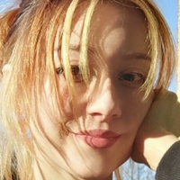 pure_carlyy Nagie