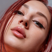 Pure Ruby / Pureruby87 Nagie