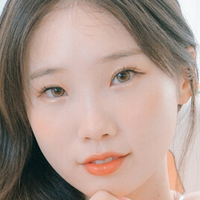Pureding 퓨딩 Nagie