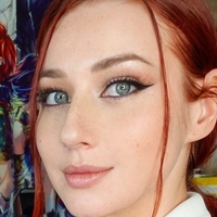 PureRuby87 Nagie