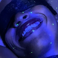 purplecuntprincess25 Nagie