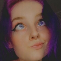 purplemiss Nagie