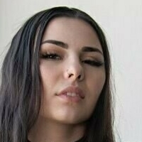 purplerubberlover Nagie