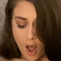 purrbunny Nagie