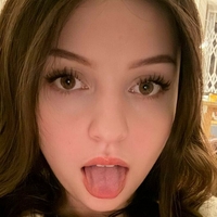 pusichka Nagie