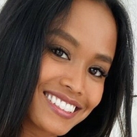 Putri Cinta Nagie
