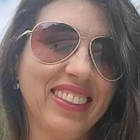 Pytykely Nagie