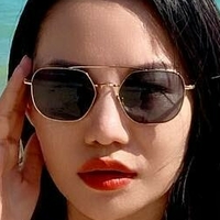 qdorap Nagie
