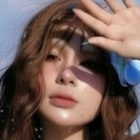 q.namii / trtxzxm / ntatmii / trtxzxmm / namii11455 Nagie