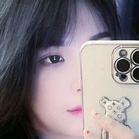 qqjolin_ Nagie