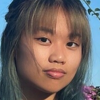 qt_jackie Nagie