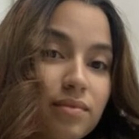 Qt69bby Nagie