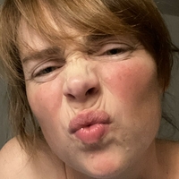 QuebecCougar Nagie