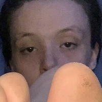 Queen Jas Nagie