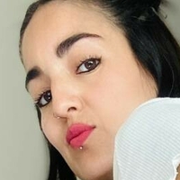 Queen Julia Nagie
