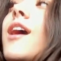 Queen_kitty Nagie