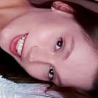queen_of_pleasure0_0 Nagie