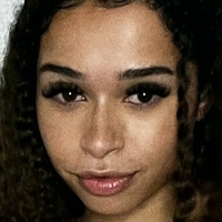 Queen Qiana Nagie