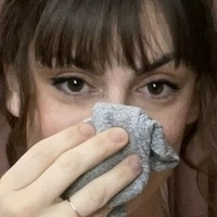 Queen Softness Nagie