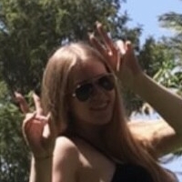 queen_z_777 Nagie