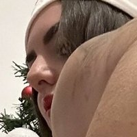 Queenaria_ Nagie