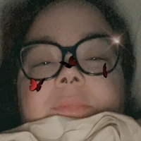 queenb0420 Nagie