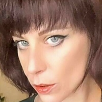 queenbeealexandrialee Nagie
